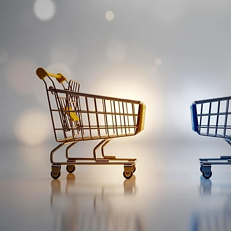 Walmart Announces Summer Sale Dates, Competing with Prime Day