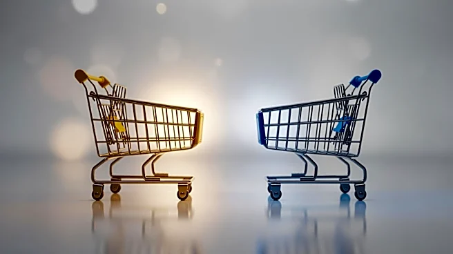 Walmart Announces Summer Sale Dates, Competing with Prime Day