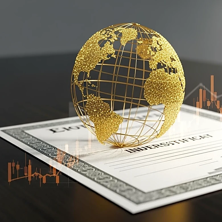 Tharisa Launches ADR Programme to Attract US Investors