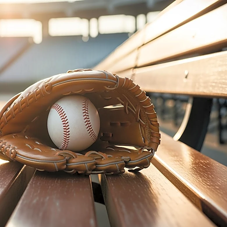 Rays' Oliver Dunn Optioned to Triple-A Durham After Limited MLB Play