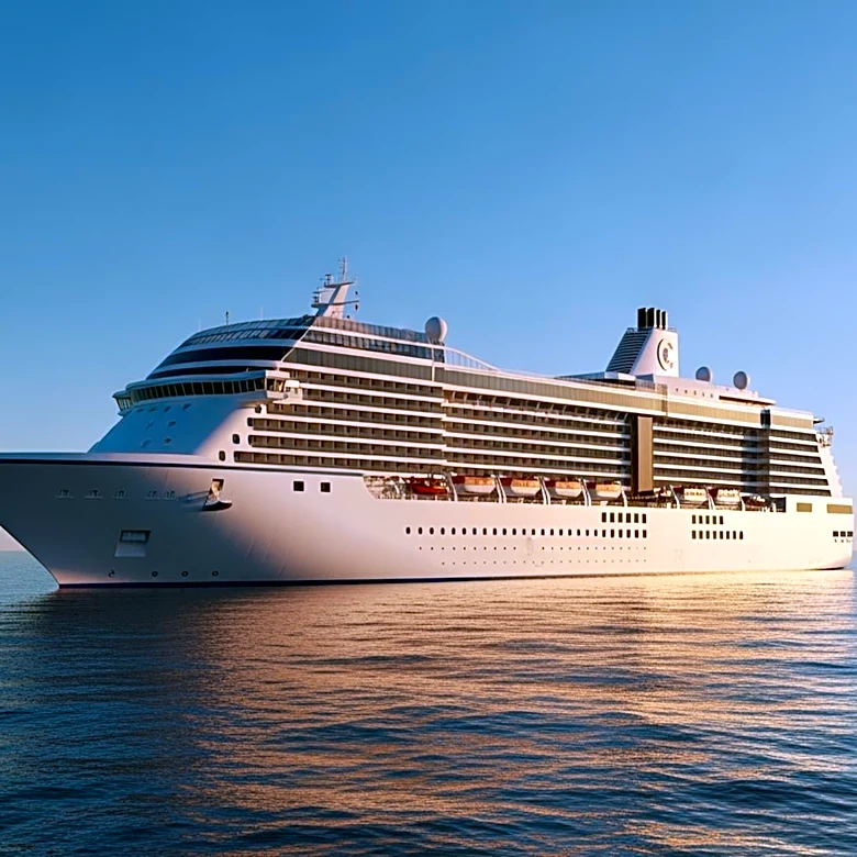 Seabourn Quest Returns with Enhanced Onboard Experience After Drydock