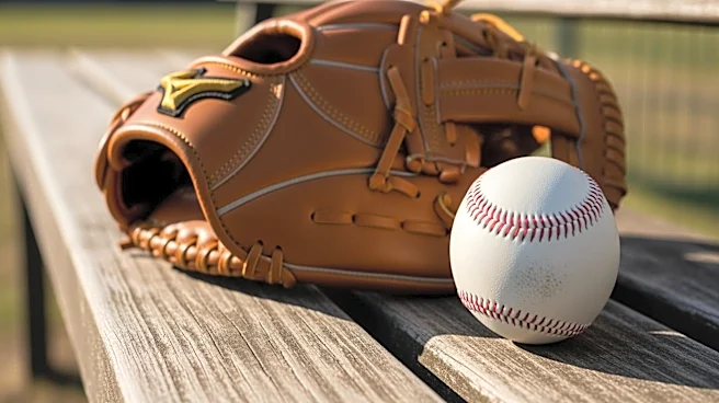 Kansas City Royals' Kris Bubic Begins Rehab Assignment After Elbow Injury