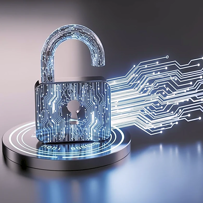 DeepIP Expands Market Reach with Acquisition of AI Patent Assistant PatentMaker