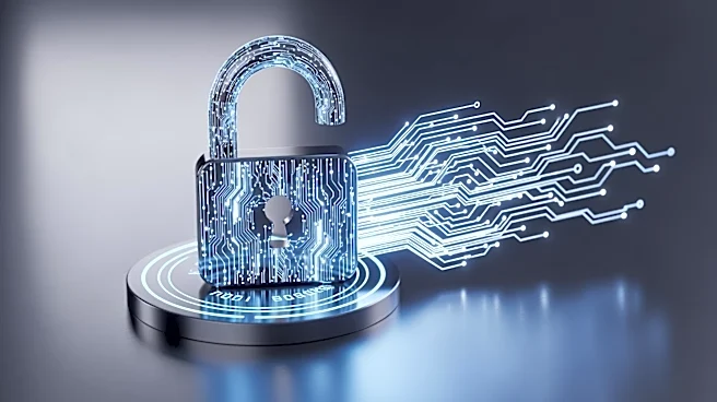 DeepIP Expands Market Reach with Acquisition of AI Patent Assistant PatentMaker