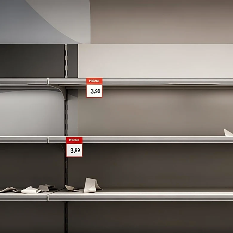 B CEO Acknowledges Pricing and Range Errors Amid Discount Sector Challenges
