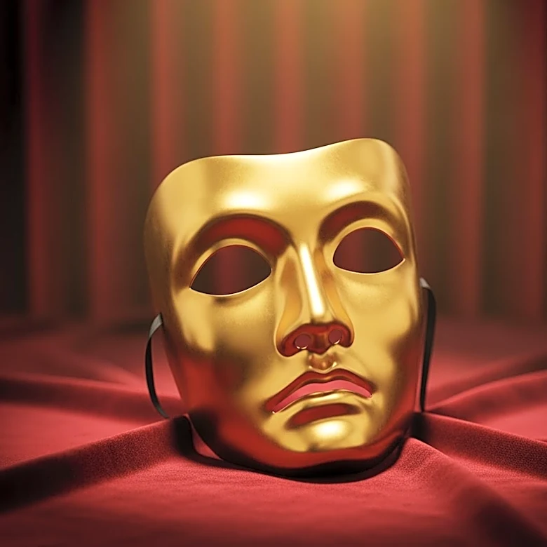 Tony Awards 2026: 'Schmigadoon!' Wins Best Musical, 'Liberation' Secures Best Play