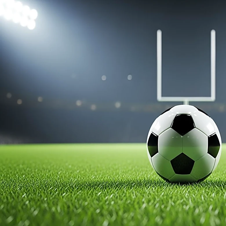 Charlie Smyth's 2026 Fantasy Football Outlook: A Promising Kicker for the Saints
