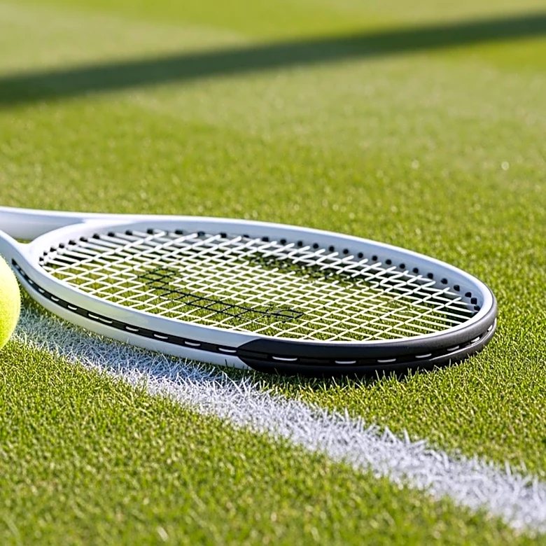 Tatjana Maria Surprised by Wildcard Snub at Queen's Club Championships