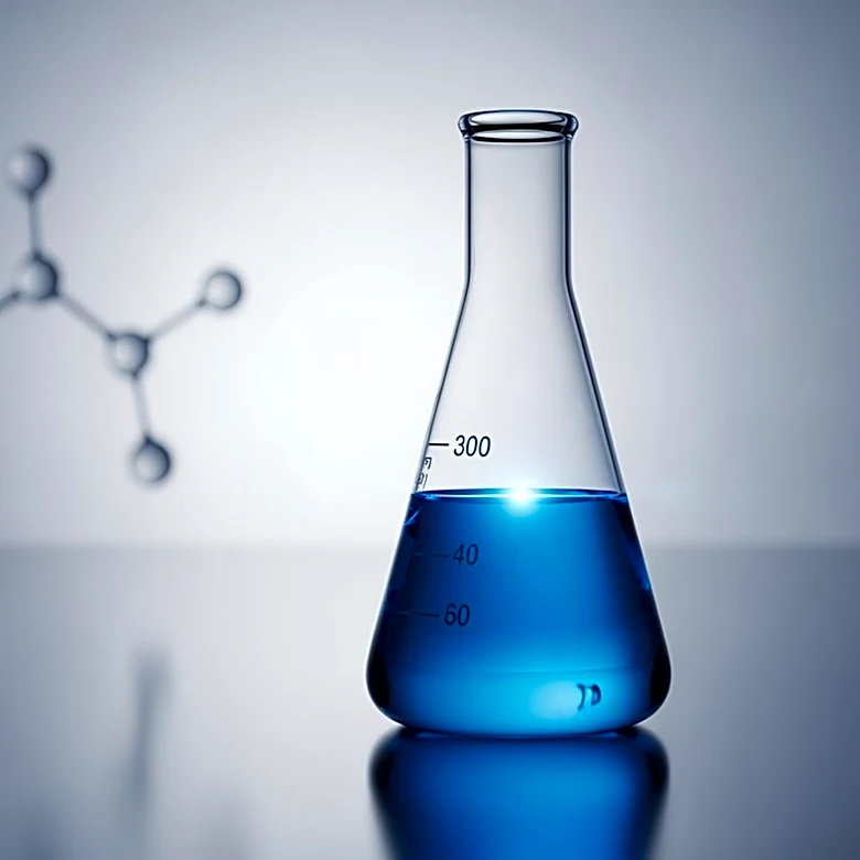 Protego Biopharma Appoints Jae B. Kim as Chief Medical Officer to Advance Drug Development