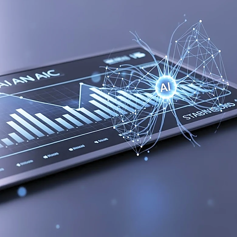 Woodstock Launches No-Code AI Service for Brokerage Accounts in Japan's Securities Industry