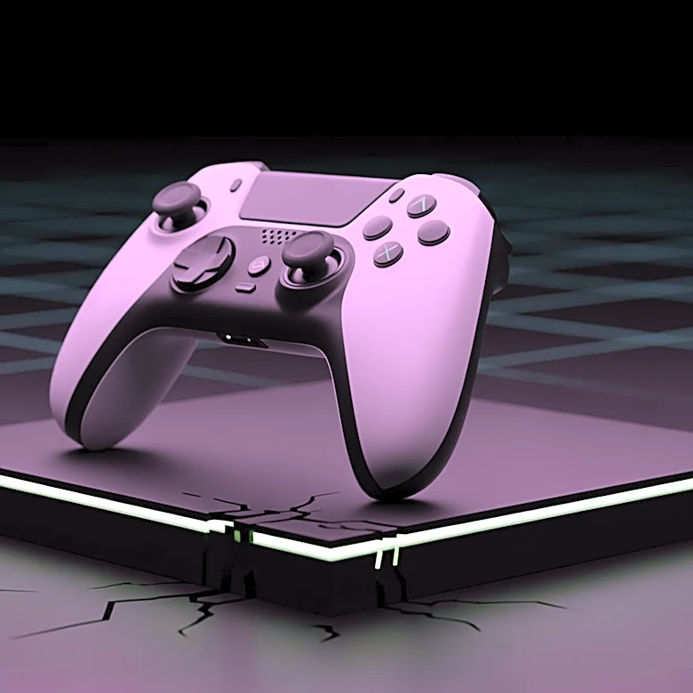 Xbox Game Pass Faces Subscriber Exodus After Price Increase