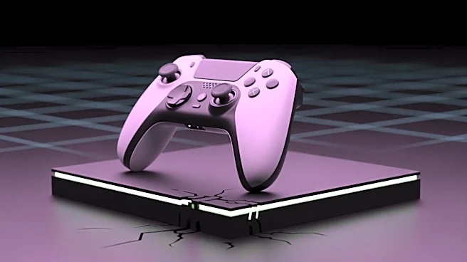 Xbox Game Pass Faces Subscriber Exodus After Price Increase