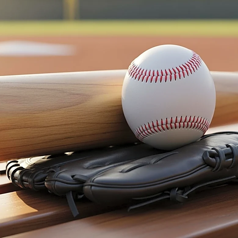 High School Baseball and Softball Players of the Year Announced