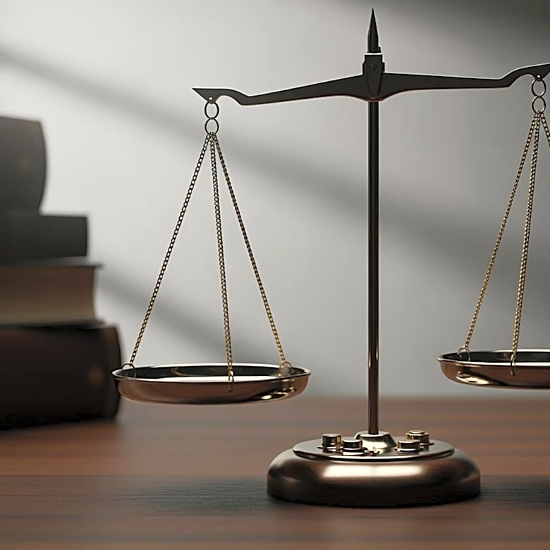 JPMorgan Chase Accuser Denies Fabricating Allegations Amid Legal Battle