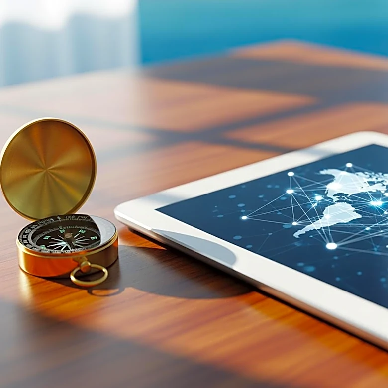 Marshall Islands Embraces Fintech to Overcome Geographic Banking Challenges