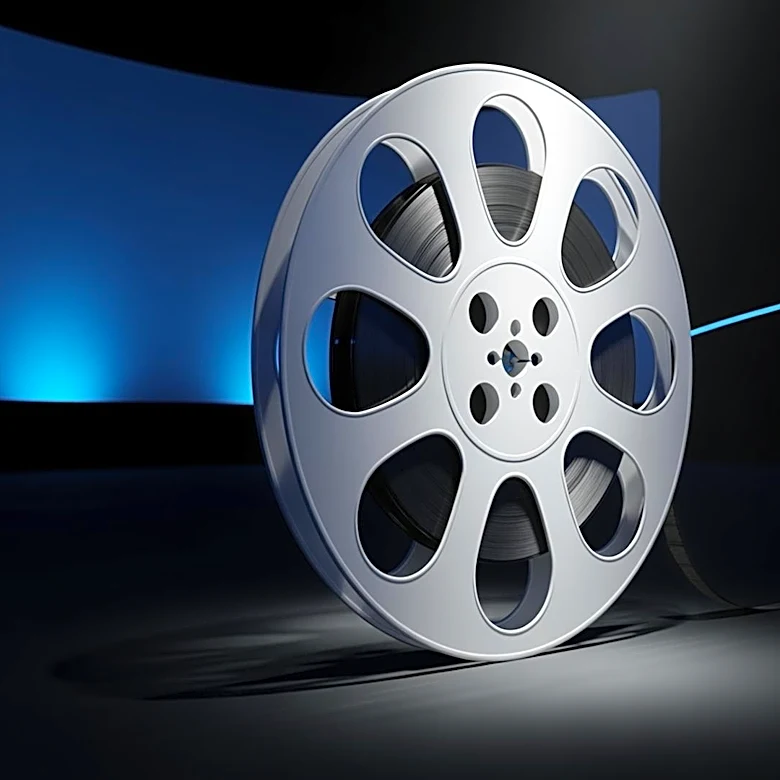 Christopher Nolan's 'The Odyssey' to Premiere in True 70mm IMAX, Offering Unique Viewing Experience