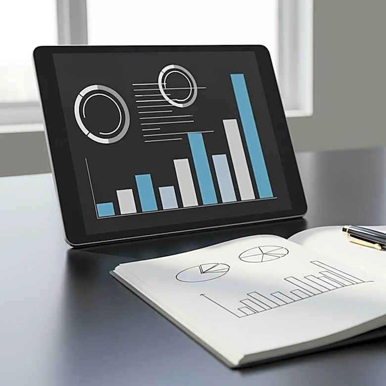 HR Leaders Urged to Track Key Metrics for Upskilling Program ROI