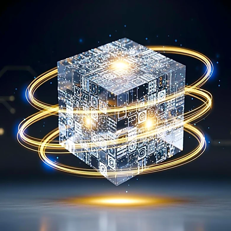 Onchain Infrastructure Revolutionizes Finance and Money Movement
