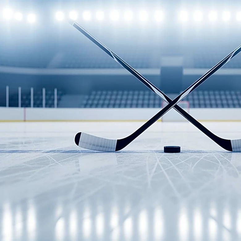 IIHF World Hockey Championship 2027: USA and Canada to Face Off in Group B