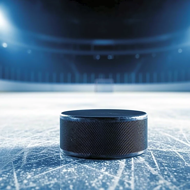 Forbes Kennedy's Final NHL Game Ends in Controversy and Suspension