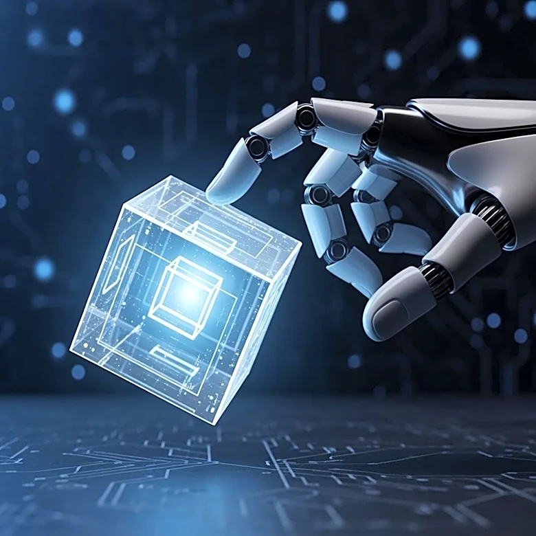 RLWRLD and Nvidia Launch DexBench to Standardize Humanoid Robot Dexterity
