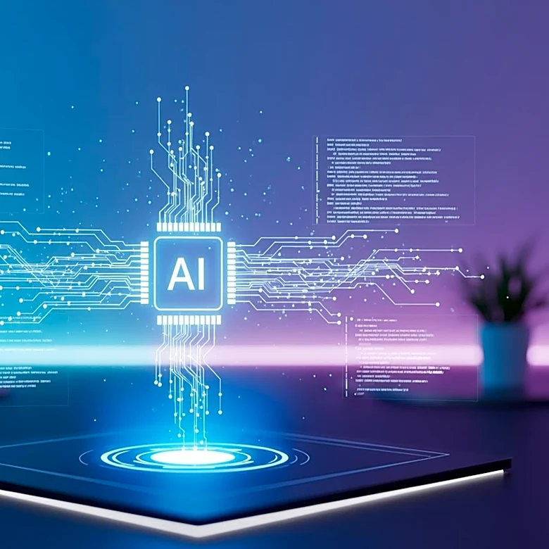 OpenAI Plans Major Redesign of ChatGPT to Focus on AI Agents and Coding