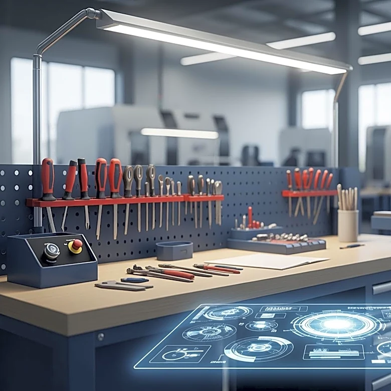 Meta Launches America's Workforce Academy to Address Skilled Labor Shortage