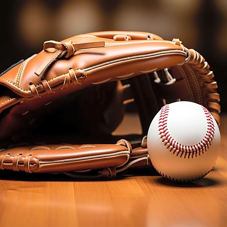 Atlanta Braves Evaluate Trade Options for Pitcher Tarik Skubal