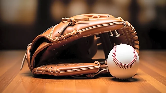Atlanta Braves Evaluate Trade Options for Pitcher Tarik Skubal