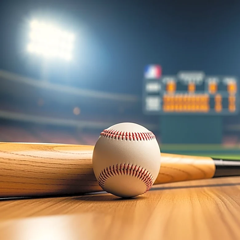 Milwaukee Brewers Secure 15-14 Victory Over Athletics in Las Vegas