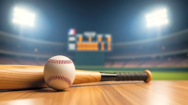 Milwaukee Brewers Secure 15-14 Victory Over Athletics in Las Vegas