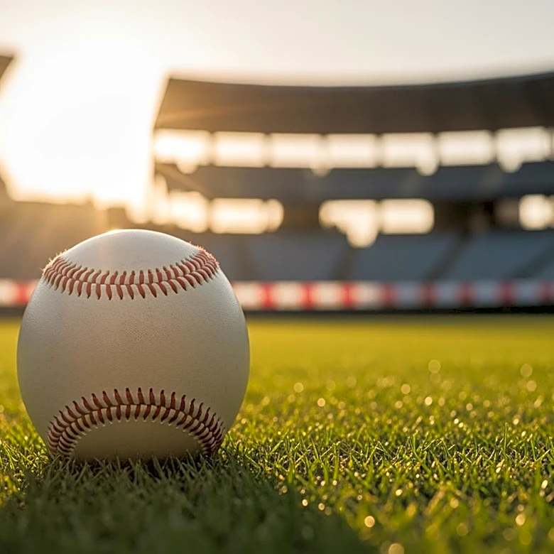 Tampa Bay Rays Secure 3-1 Victory Over Boston Red Sox with Key Plays from Díaz and Aranda