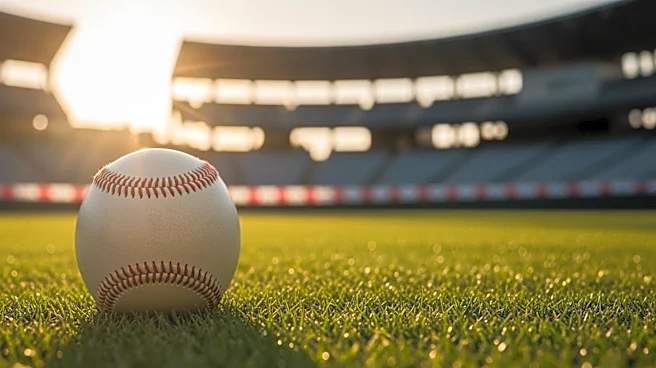 Tampa Bay Rays Secure 3-1 Victory Over Boston Red Sox with Key Plays from Díaz and Aranda