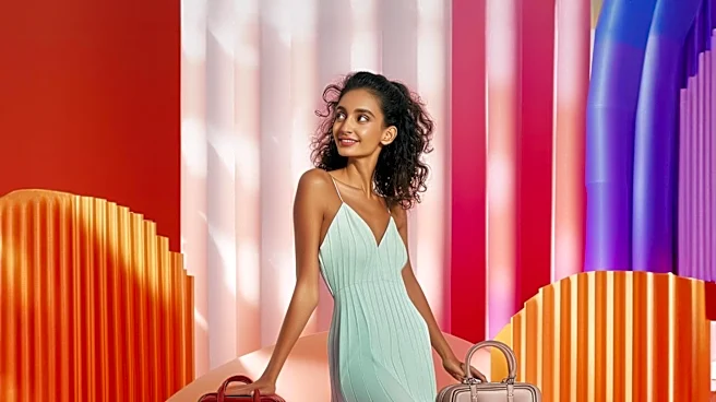 H Launches New Campaign with Solar Club Highlighting Lifestyle Collection