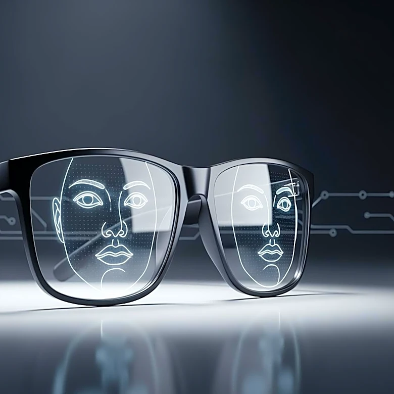 Meta Faces Backlash Over Potential Facial Recognition in Smart Glasses