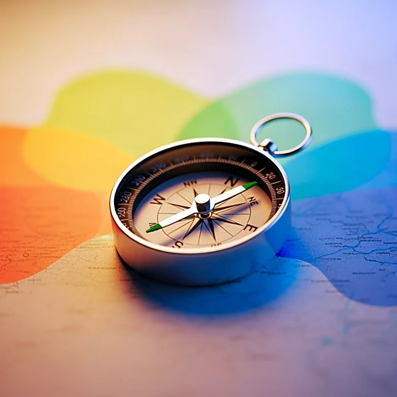 HBX Group Enhances Travel Standards with Queer Destinations Committed Distinction