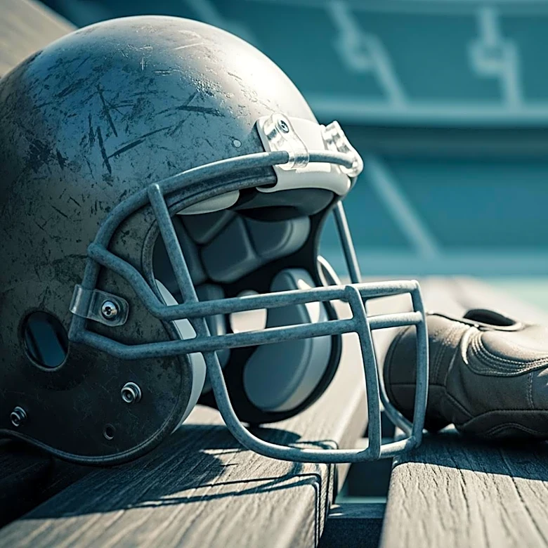 Seattle Seahawks Sign Veteran Tackle Bobby Hart to Strengthen Offensive Line