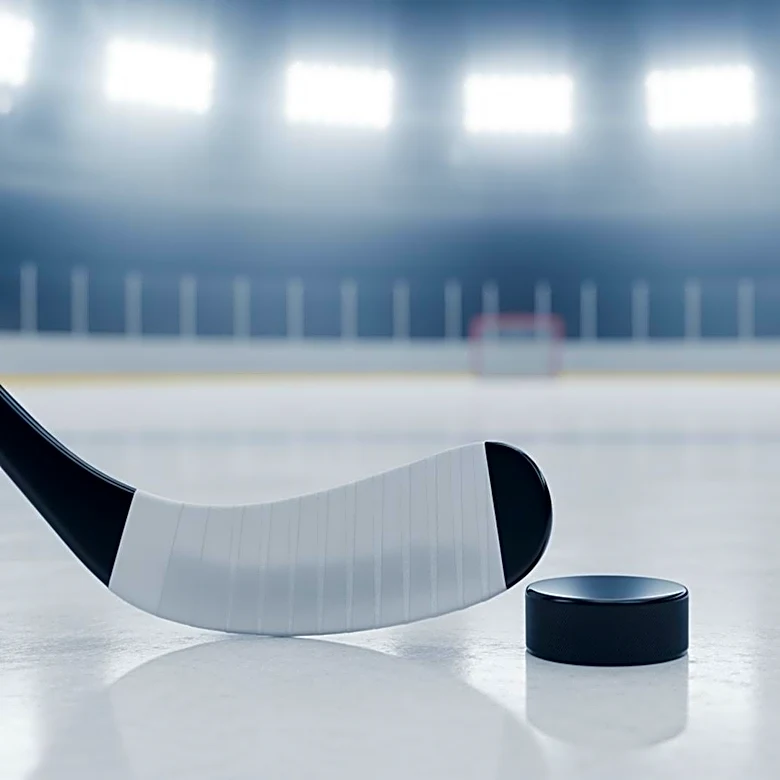Hilary Knight Joins PWHL Detroit Team in Sign-and-Trade Deal