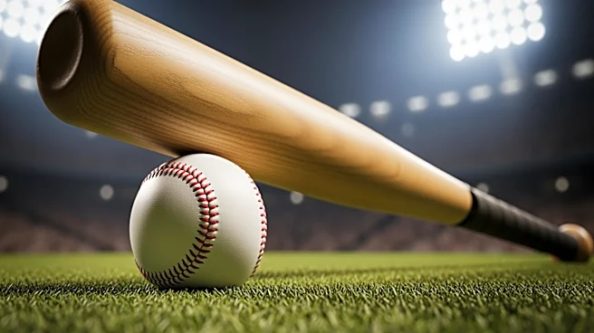 Cody Bellinger's Key Hit Secures Yankees' Victory Over Guardians in Extra Innings
