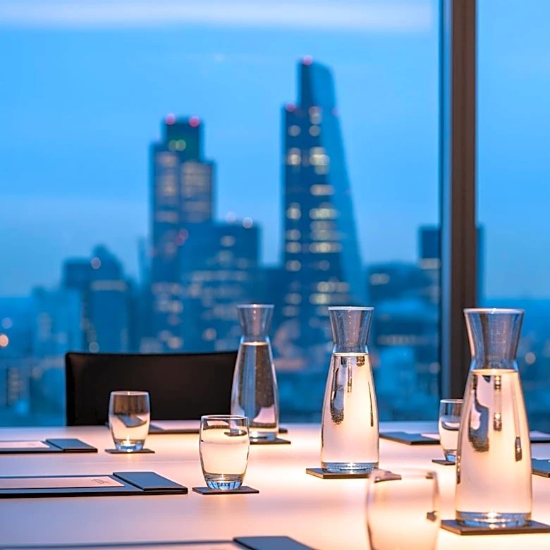 Norsk Hydro Announces Investor Day in London for Strategic Discussions