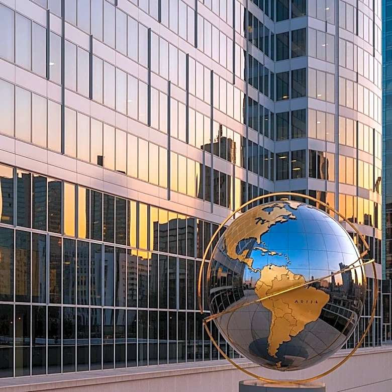 Seyfarth Shaw Opens New Miami Office to Enhance Latin America Expertise