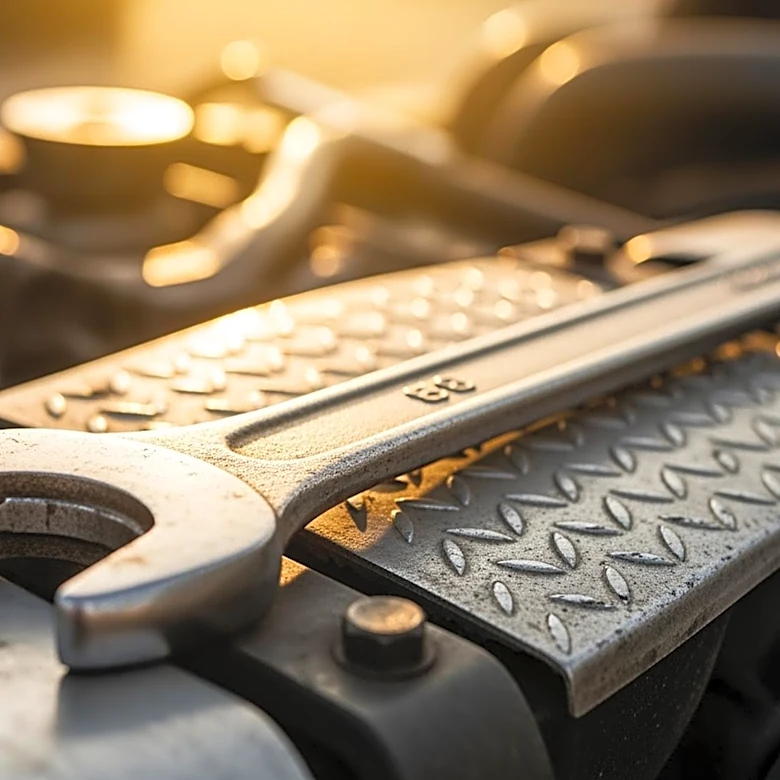Summer Fleet Maintenance: Key Steps to Protect Truck Uptime