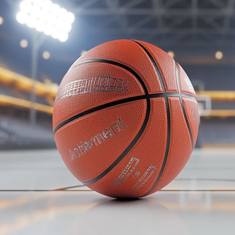 A'ja Wilson Sets WNBA Record as Las Vegas Aces Defeat Seattle Storm