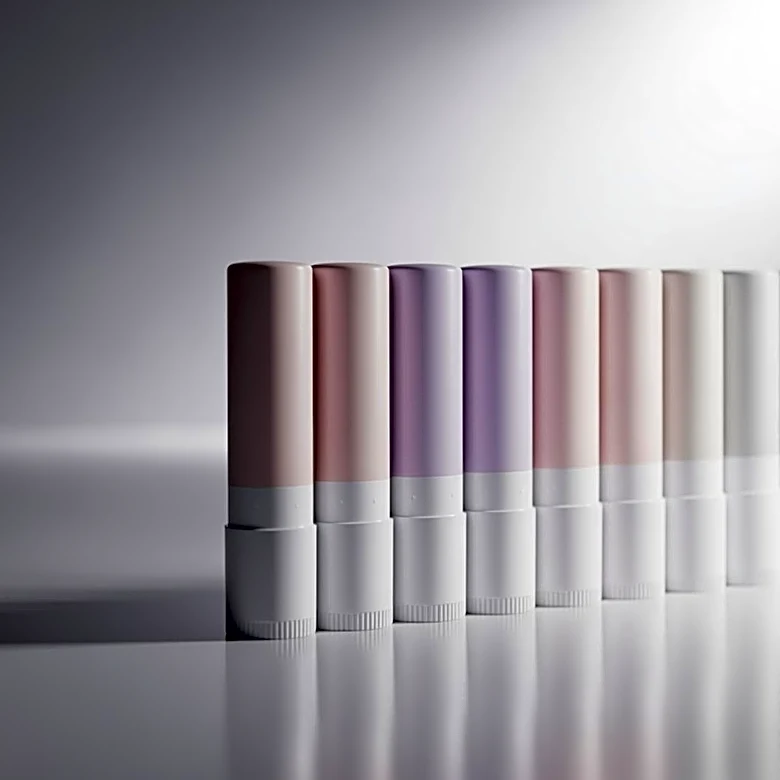 Custom Lip Balm Store Expands Bulk Customization Options for B2B Buyers
