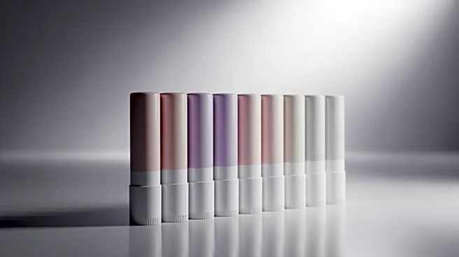 Custom Lip Balm Store Expands Bulk Customization Options for B2B Buyers