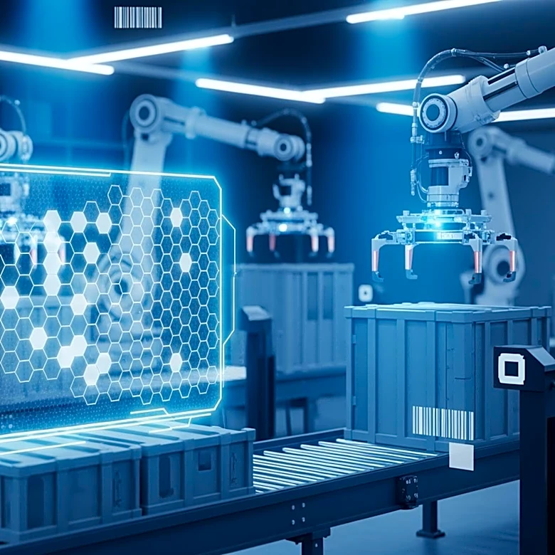 Freight Industry Deploys Advanced Technologies to Combat Rising Fraud Schemes