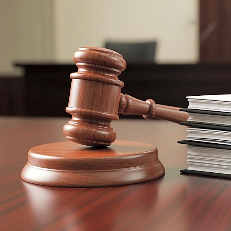 NCAA Seeks Congressional Support After Brendan Sorsby Ruling