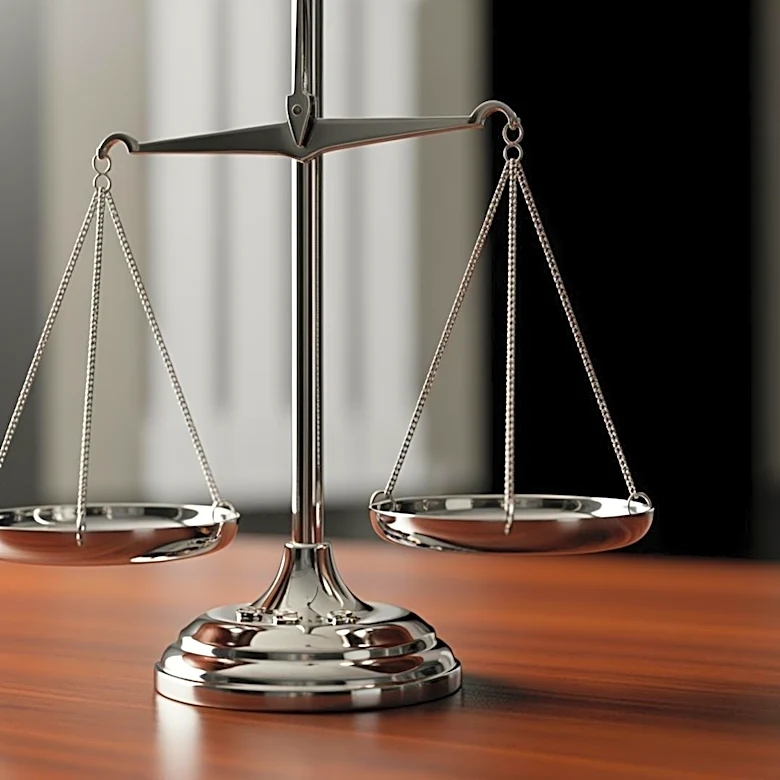 Supreme Court Strengthens SEC's Authority to Recover Illegal Profits
