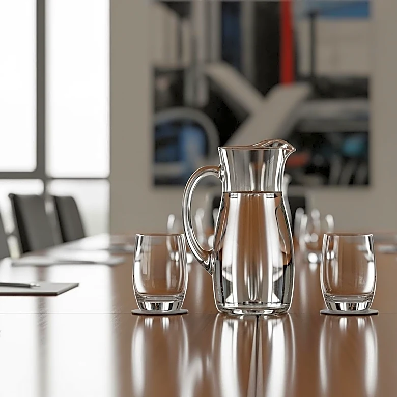 Koppers Management to Engage with Investors at Wells Fargo Industrials  Materials Conference