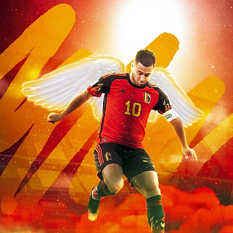 Iranian World Cup Team Honors Airstrike Victims Amid Visa Delays